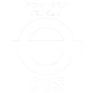 Direct-Vision-Standard-DVS_1000x1000-white-300x300