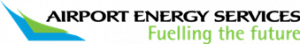 Airport-Energy logo