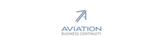 Aviation-Business-Continuity-Cropped