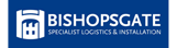 Bishopsgate_Logo-Cropped