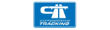 Competitive-Tracking-Logo Cropped