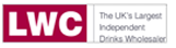 LWC Drinks logo Cropped