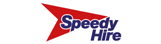 Speedy-Hire Cropped logo