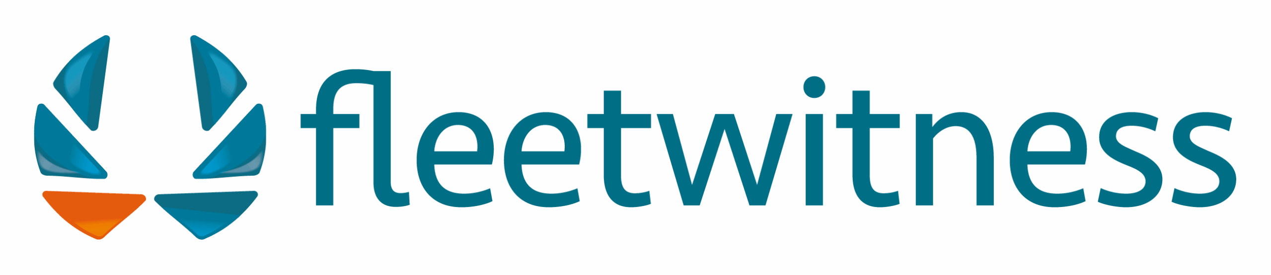 Fleet Witness Logo