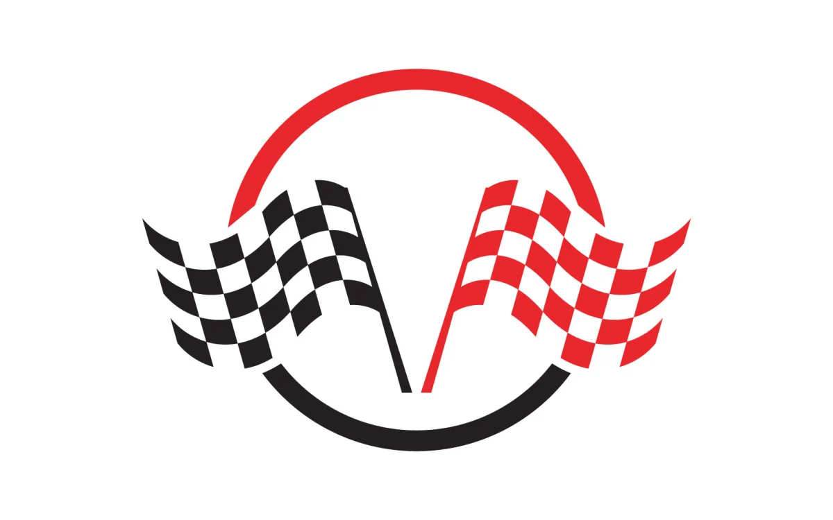 F1 Racing Team