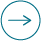 Arrow icon