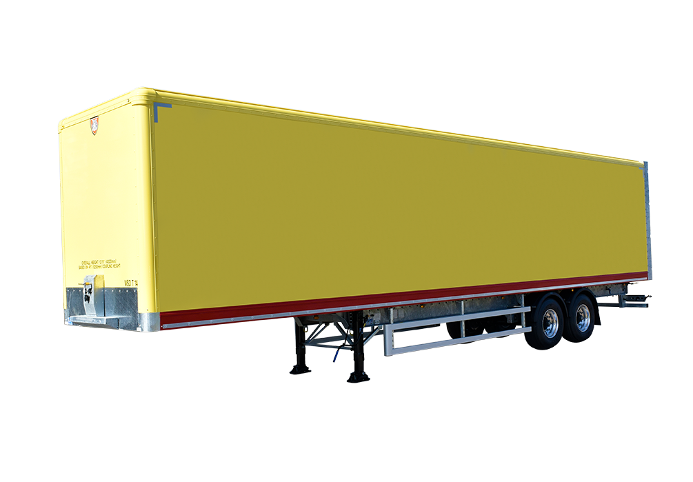 Articulated-box-van-semi-trailers-from-Tiger-quick-contact-front-34-render
