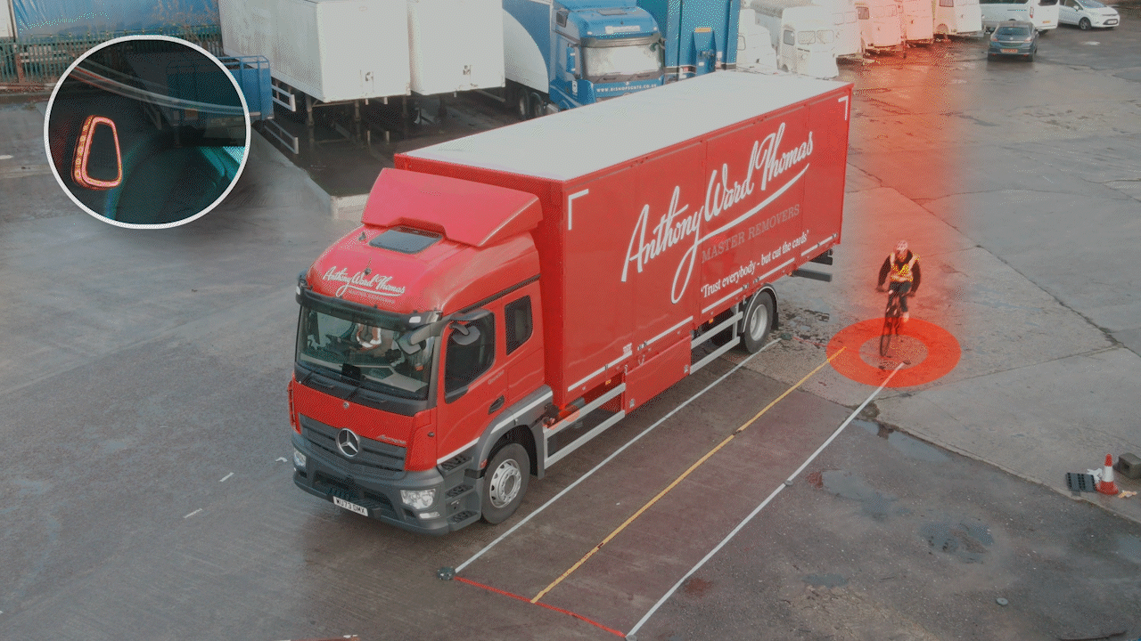 DVS-2024-BSIS-Demonstration