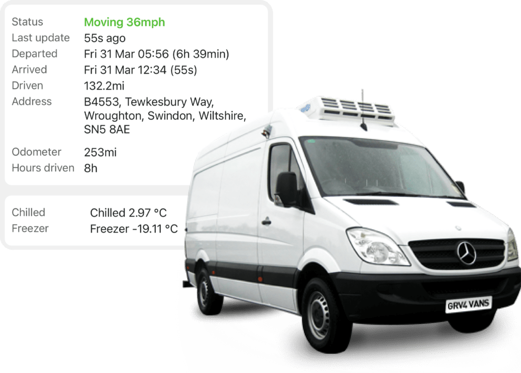 Delice-De-France-Van-Temp