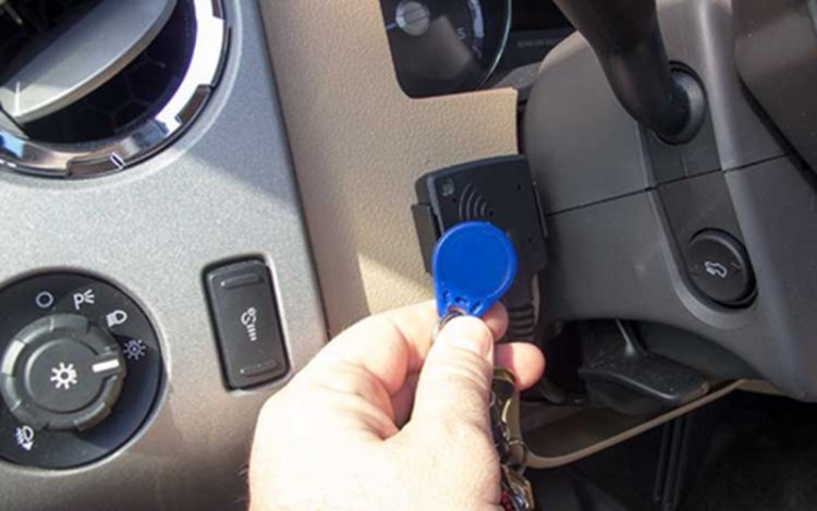 automatic_driver_identification_-_the_ally_to_manage_your_fleet_b_-_frotcom