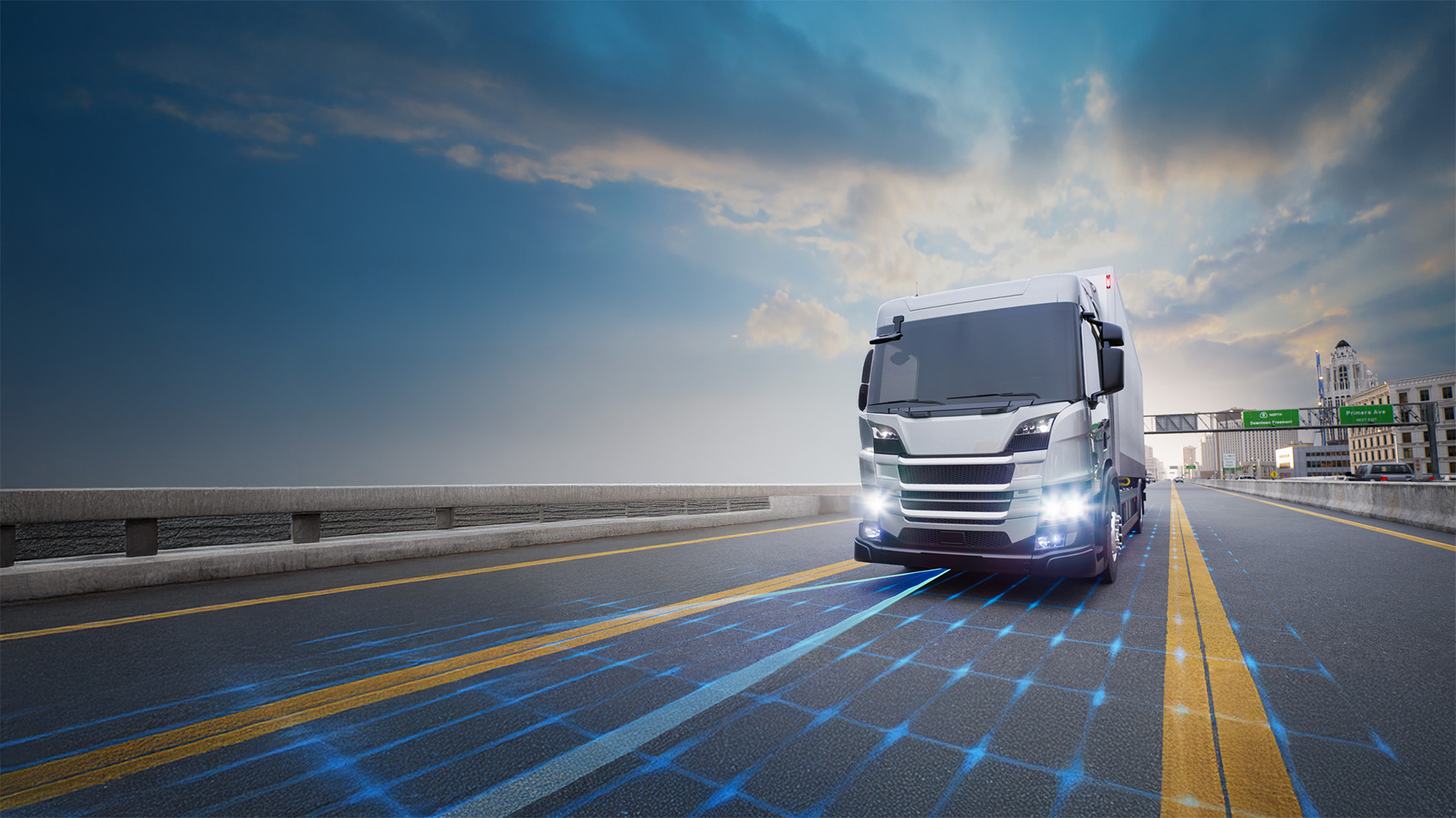 Progressive Safe System (DVS 2024) - Fleet Witness – Vehicle Tracking ...