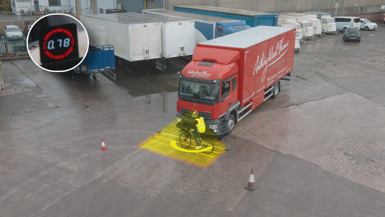 DVS-2024-MOIS-Demonstration