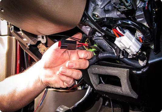 65356016-0-hardwired-image-2021