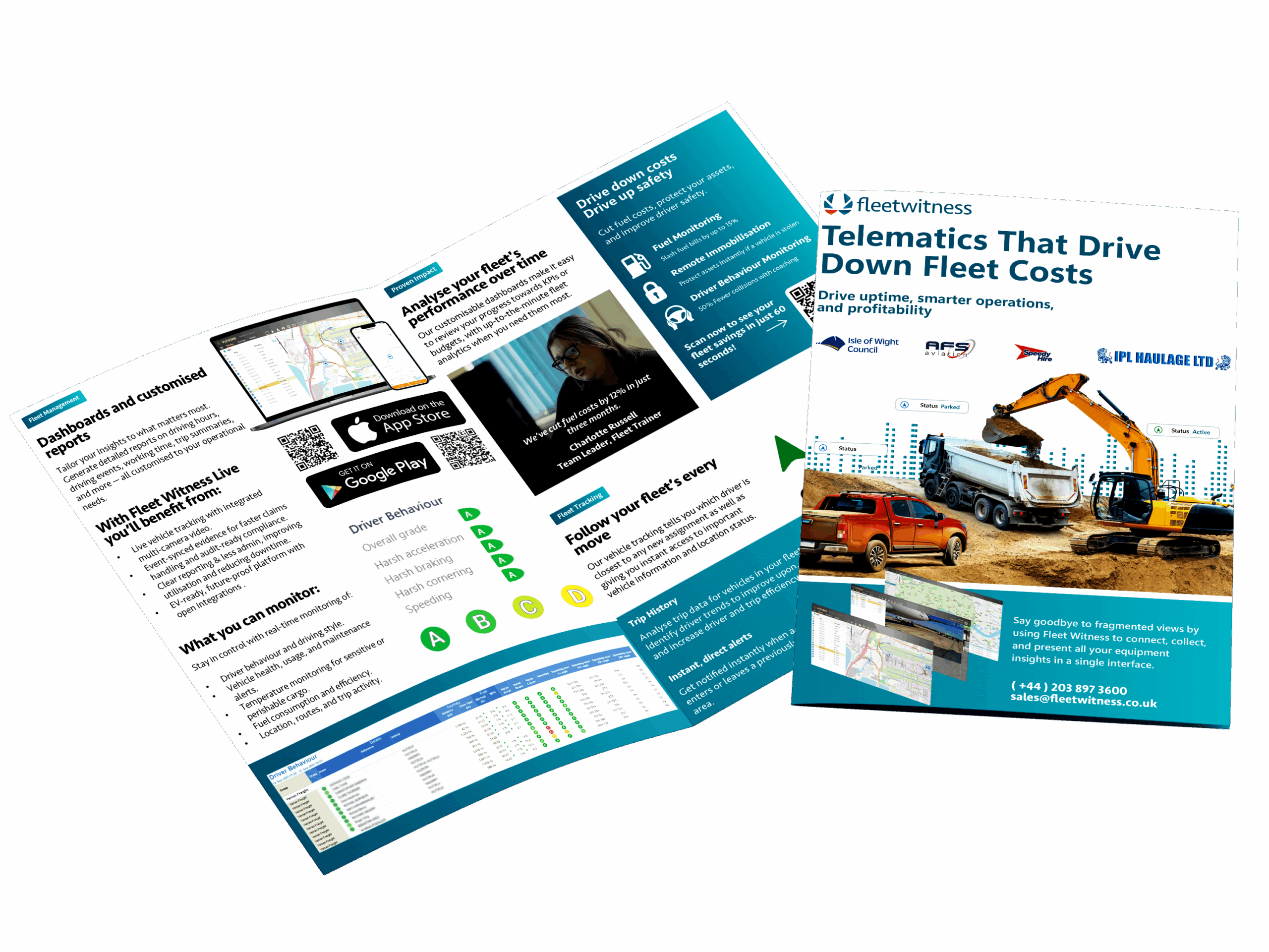 Bi-Fold_Flyer_Mockup