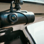 FW-Dashcam - Fleet Witness - Fleet Tracking