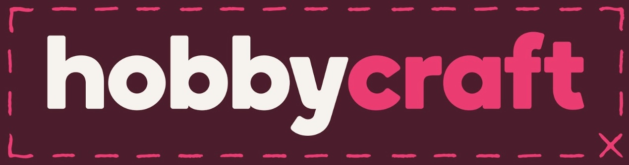 Hobbycraft_Logo