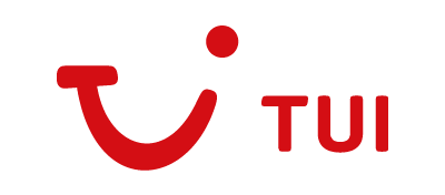 Tui logo